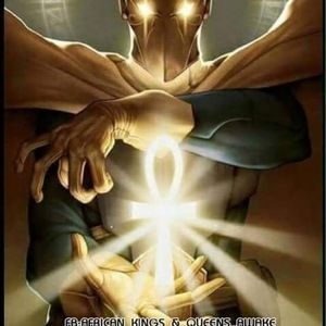 Meet your Posher, Reginald